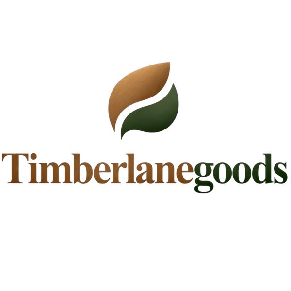 Timberlanegoods